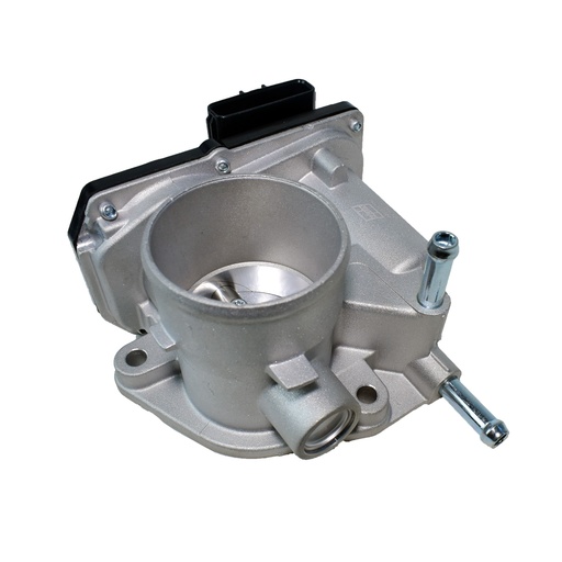 [HE2203047040] Cuerpo Mariposa