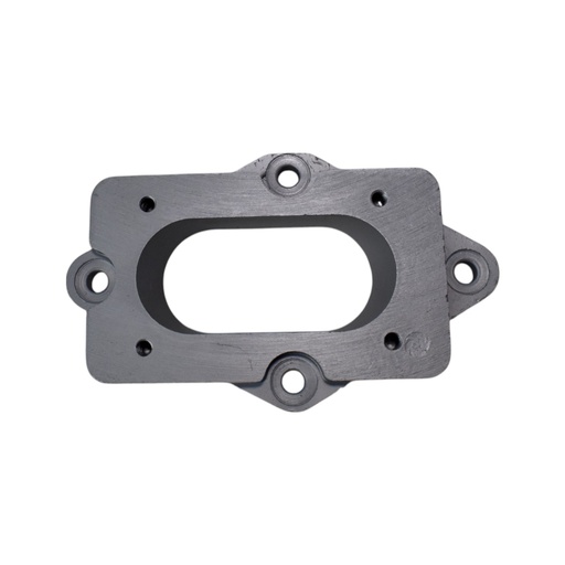 [K145] Bases Adaptadoras