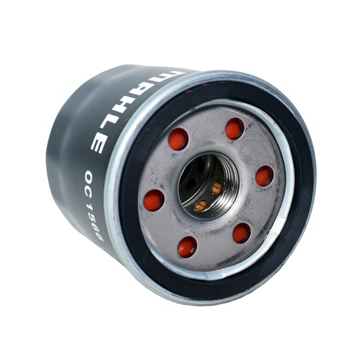 [OC1566] Filtro De Aceite