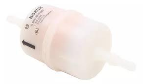 [0986BF0008] Filtro De Nafta