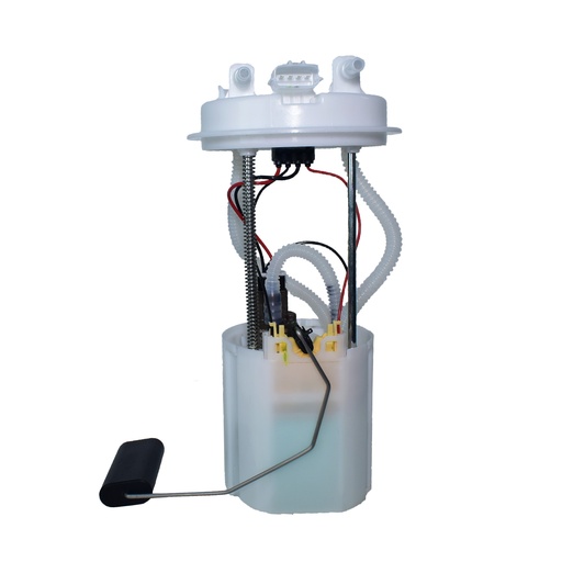 [172901594R] Bomba De Nafta Completa