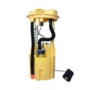 Bomba De Nafta Completa Renault Kangoo 2 Desde 2018 1.5 Dci K9K