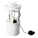 Bomba De Nafta Completa