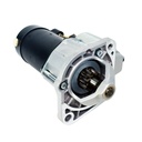 Motor De Arranque Completo