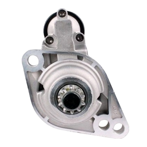 [HL12526521] Motor De Arranque Completo