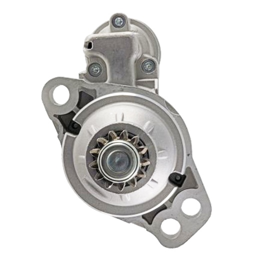 [HL12528701] Motor De Arranque Completo