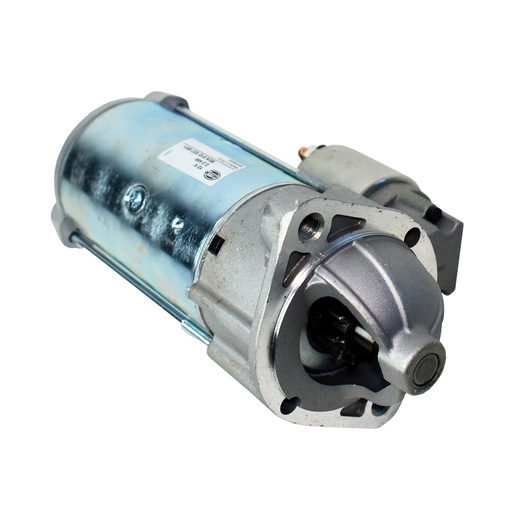 [HL12527601] Motor De Arranque Completo