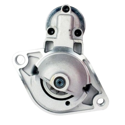 [HL12526431] Motor De Arranque Completo