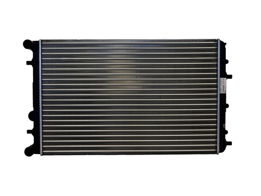 [8B056000R1] Radiador De Agua