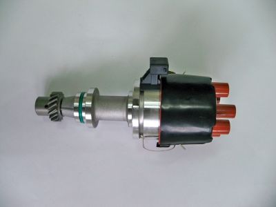 [LS5039] Distribuidor Encendido Electronico