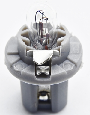 [R0037241] Lampara 24 Volt