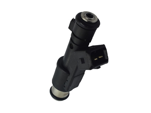 [HE01F003A] Inyector Nafta