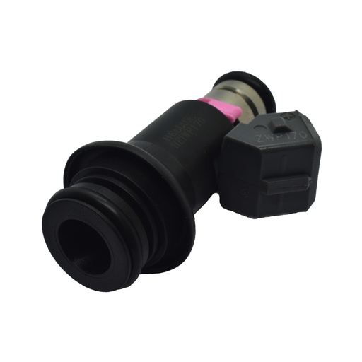 [HE1WP170] Inyector Nafta