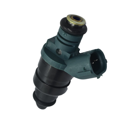 [HE906031AL] Inyector Nafta