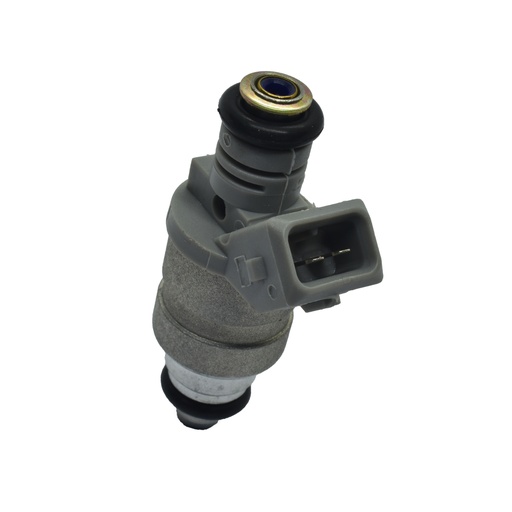 [HE906031AS] Inyector Nafta