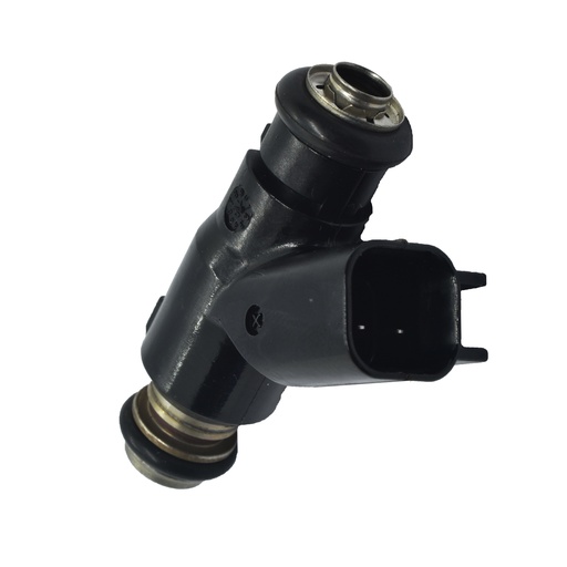 [HE96487553] Inyector Nafta