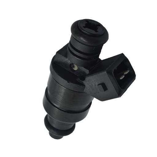 [HE96620255] Inyector Nafta