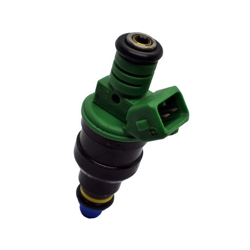 [HE280150789] Inyector Nafta