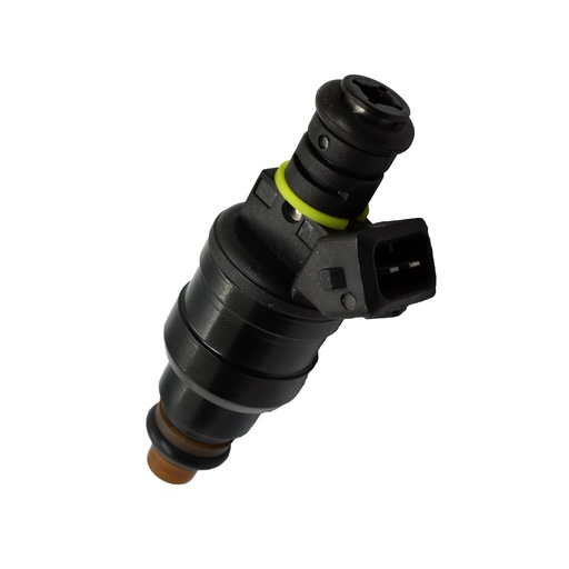 [HE280150725] Inyector Nafta