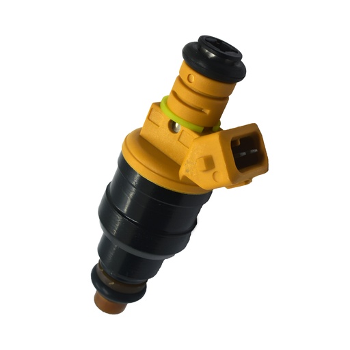 [HE280150955] Inyector Nafta