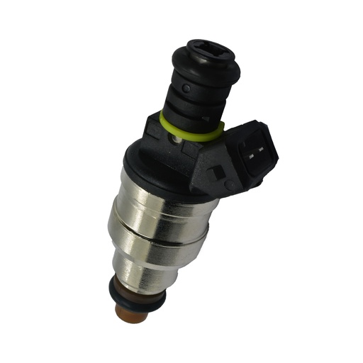 [HE280150965] Inyector Nafta