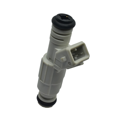 [HE280155724] Inyector Nafta