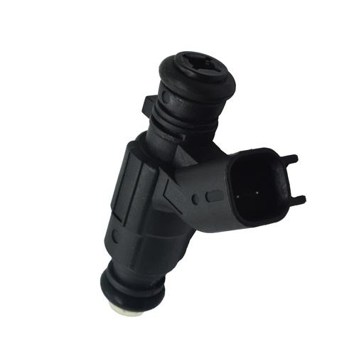 [HE280155782] Inyector Nafta