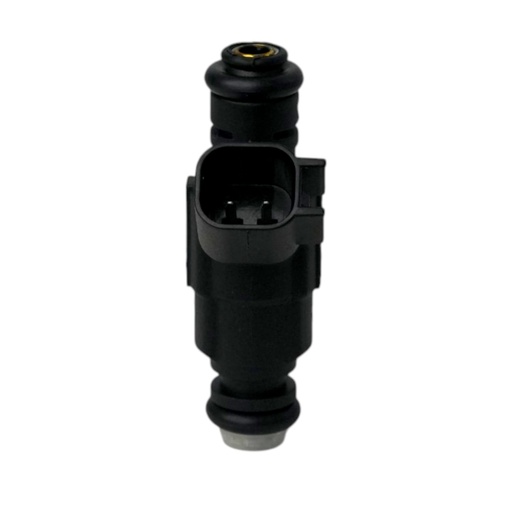 [HE280155782] Inyector Nafta