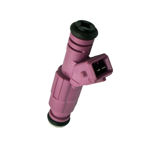 [HE280155786] Inyector Nafta