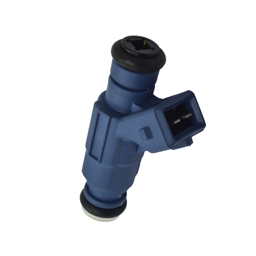 [HE280155794] Inyector Nafta