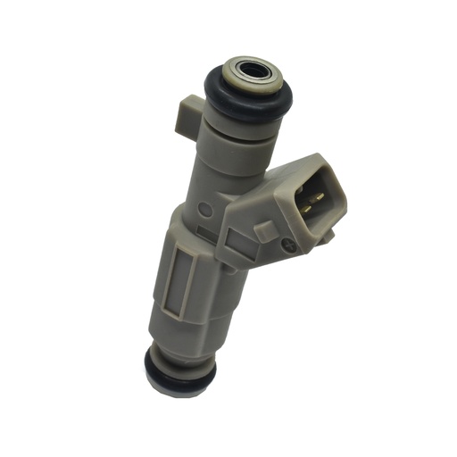 [HE280155809] Inyector Nafta