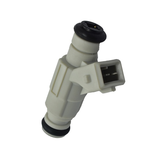 [HE280155812] Inyector Nafta