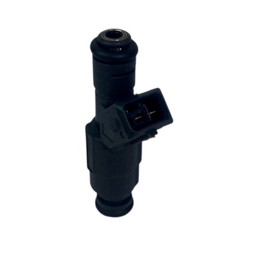 [HE280155819] Inyector Nafta