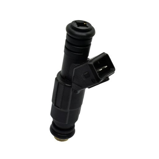 [HE280155819] Inyector Nafta