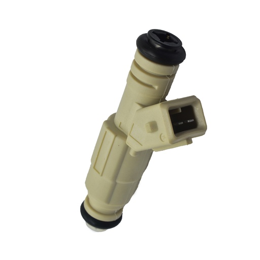 [HE280155820] Inyector Nafta