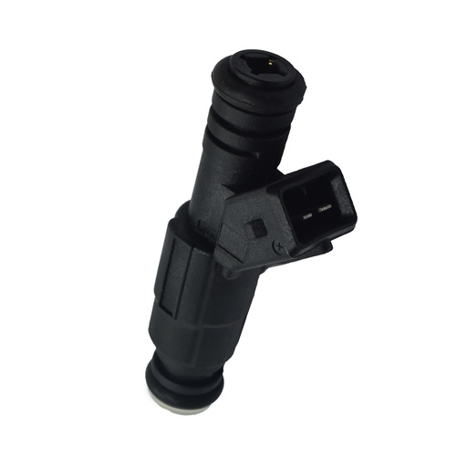 [HE280155821] Inyector Nafta