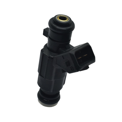 [HE280155925] Inyector Nafta