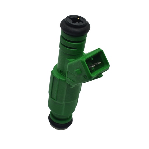 [HE280155930] Inyector Nafta