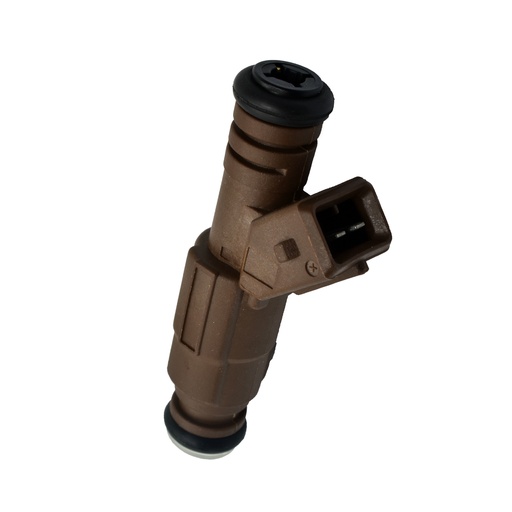 [HE280155963] Inyector Nafta