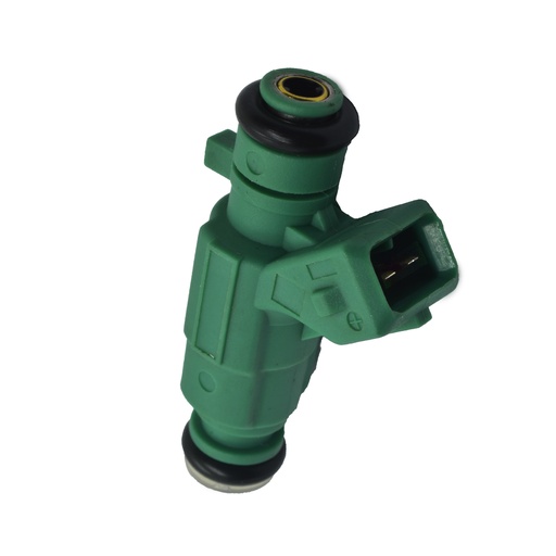 [HE280156020] Inyector Nafta