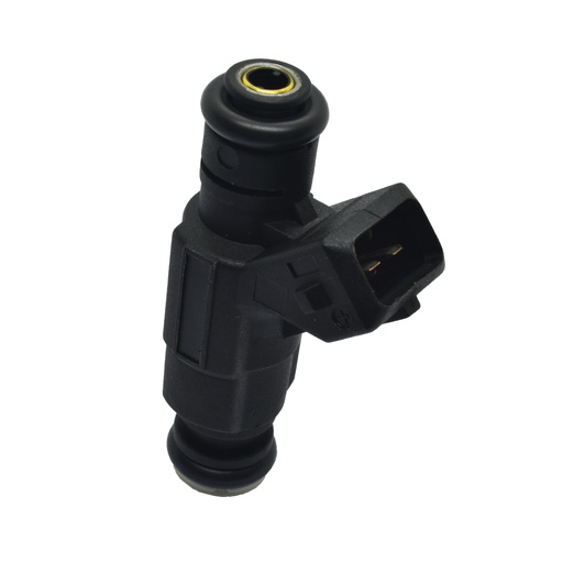 [HE280156061] Inyector Nafta