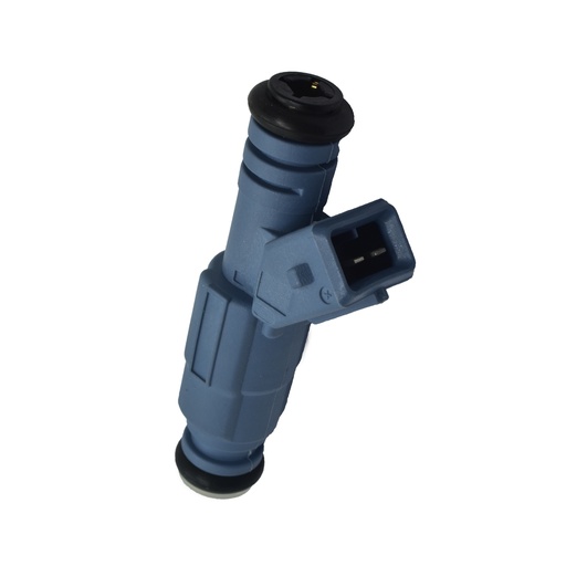 [HE280156139] Inyector Nafta