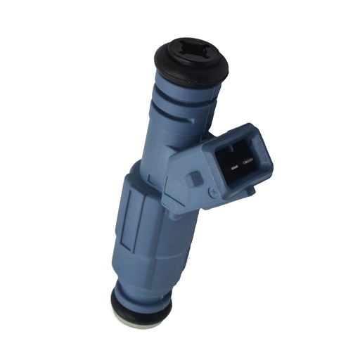 [HE280156151] Inyector Nafta