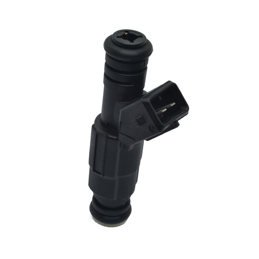 [HE280156152] Inyector Nafta