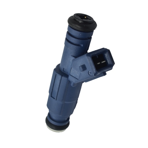 [HE280156153] Inyector Nafta