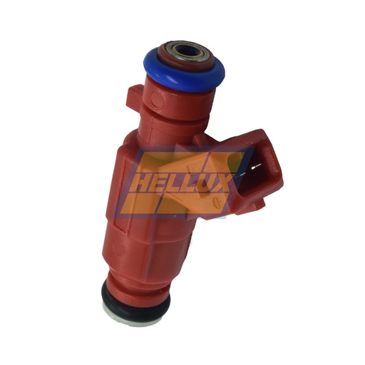 [HE280156164] Inyector Nafta