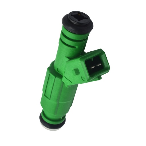 [HE280156252] Inyector Nafta