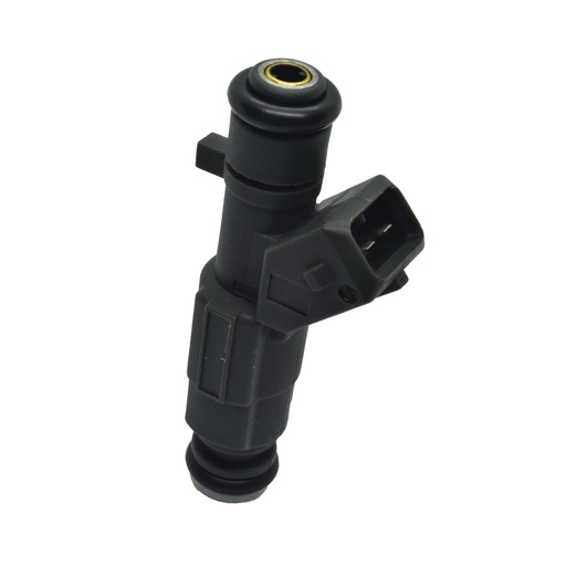 [HE280156254] Inyector Nafta