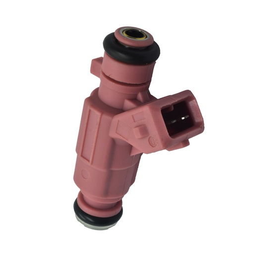 [HE280156295] Inyector Nafta