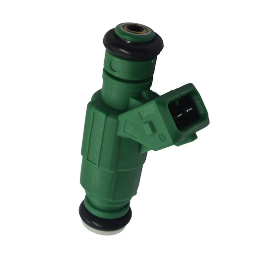 [HE280156318] Inyector Nafta